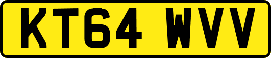 KT64WVV