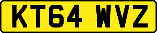 KT64WVZ