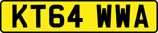 KT64WWA