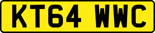 KT64WWC
