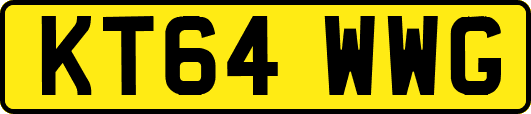 KT64WWG