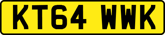 KT64WWK
