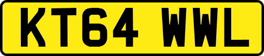 KT64WWL