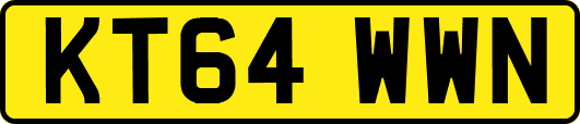 KT64WWN