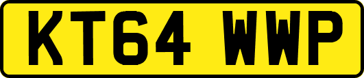 KT64WWP