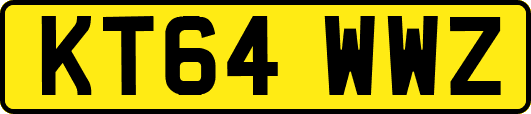 KT64WWZ