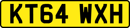 KT64WXH