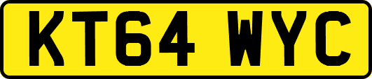 KT64WYC