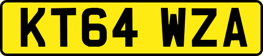 KT64WZA