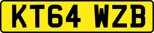 KT64WZB