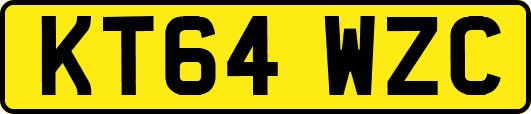 KT64WZC