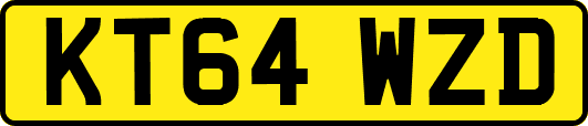 KT64WZD