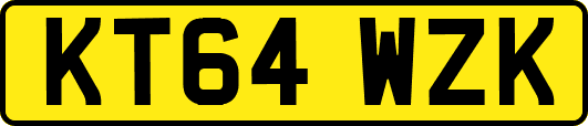 KT64WZK