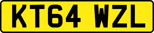 KT64WZL