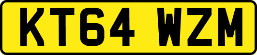 KT64WZM