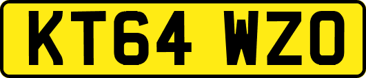 KT64WZO