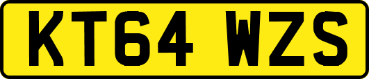 KT64WZS