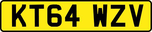 KT64WZV