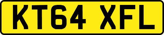 KT64XFL