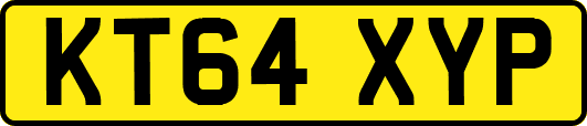 KT64XYP