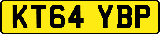 KT64YBP