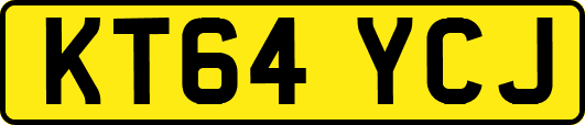 KT64YCJ