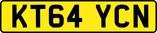 KT64YCN
