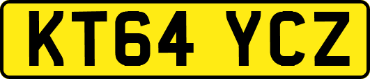 KT64YCZ