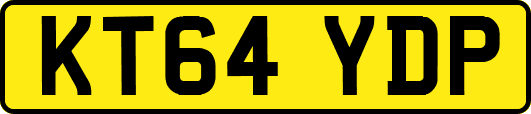 KT64YDP