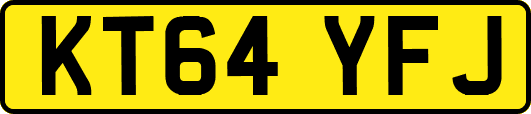 KT64YFJ