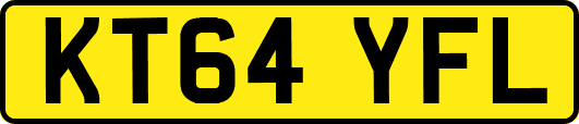 KT64YFL