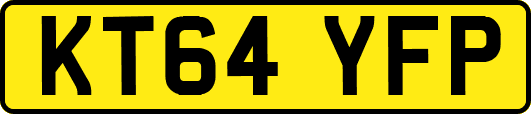 KT64YFP