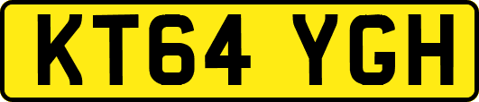 KT64YGH