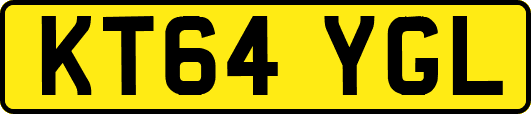 KT64YGL