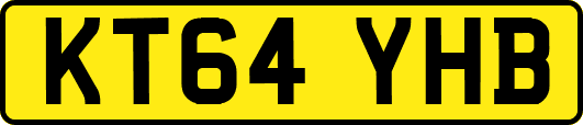 KT64YHB