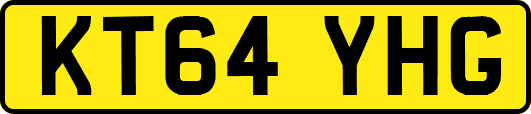 KT64YHG