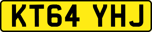 KT64YHJ