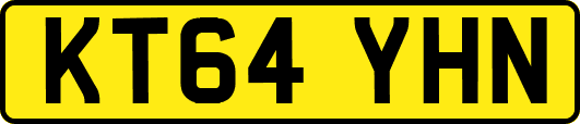 KT64YHN