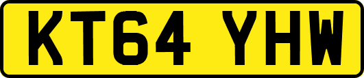 KT64YHW
