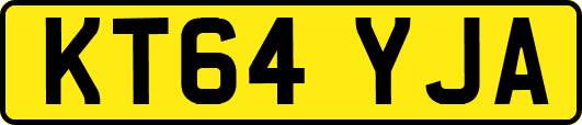 KT64YJA