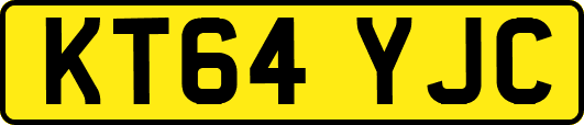 KT64YJC