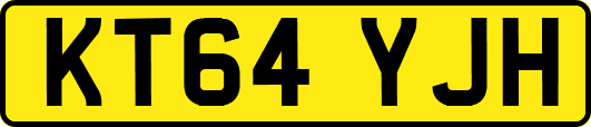 KT64YJH