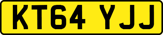 KT64YJJ