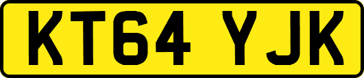 KT64YJK