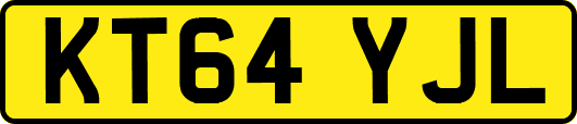 KT64YJL