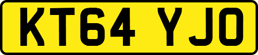 KT64YJO