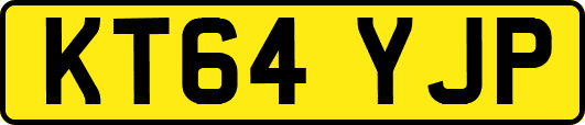 KT64YJP