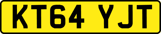 KT64YJT
