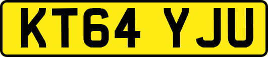KT64YJU