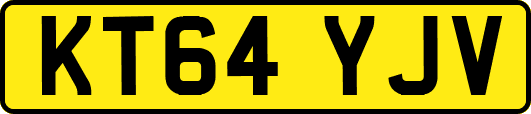 KT64YJV